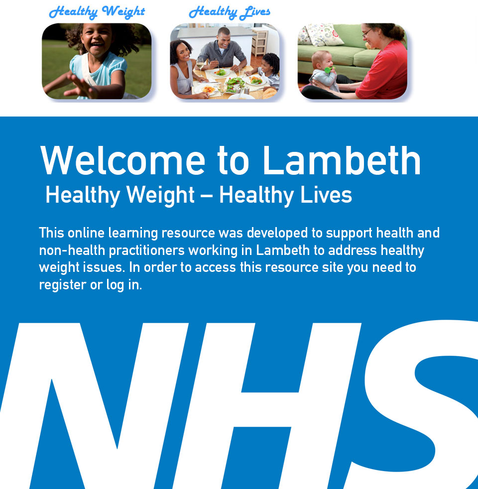 nhs-large-elearning-package