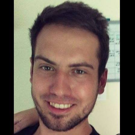 Testimonial from Peak Money director Kris