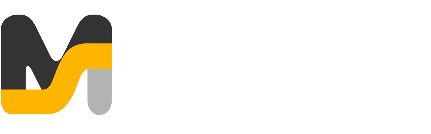 Mars Spiders the Creative Kings of the Web