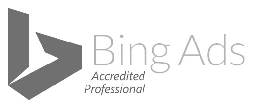 mars spiders UK Accredited Professional Company Profile - bing ads