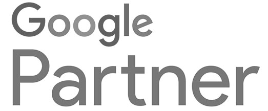 Mars Spiders UK Google Partner