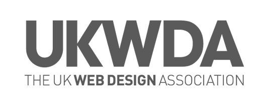 mars spiders UK Web Design Association ukwda registered member