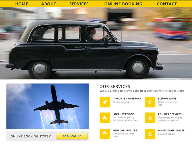 Minicab_section_for_Work_Page-800px