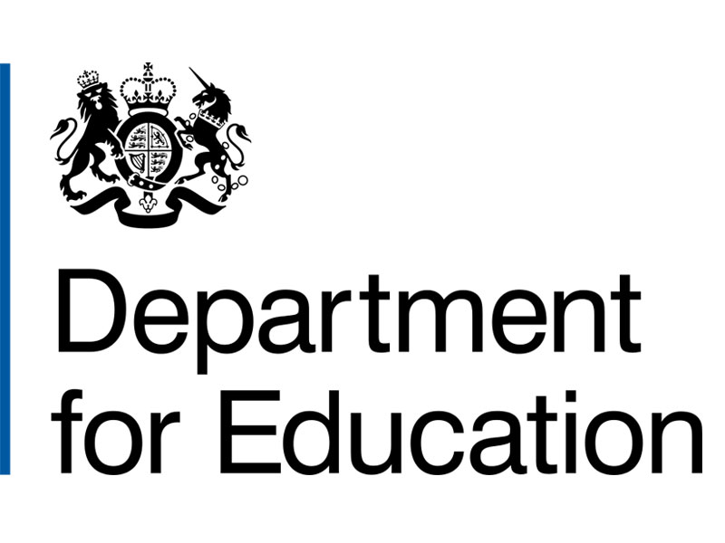 DfE transformation enabled with Mars Spiders