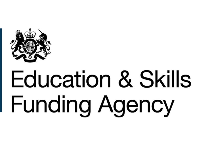 ESFA & Mars Spiders - Agile discovery and Alpha delivery: Publish a course directory.