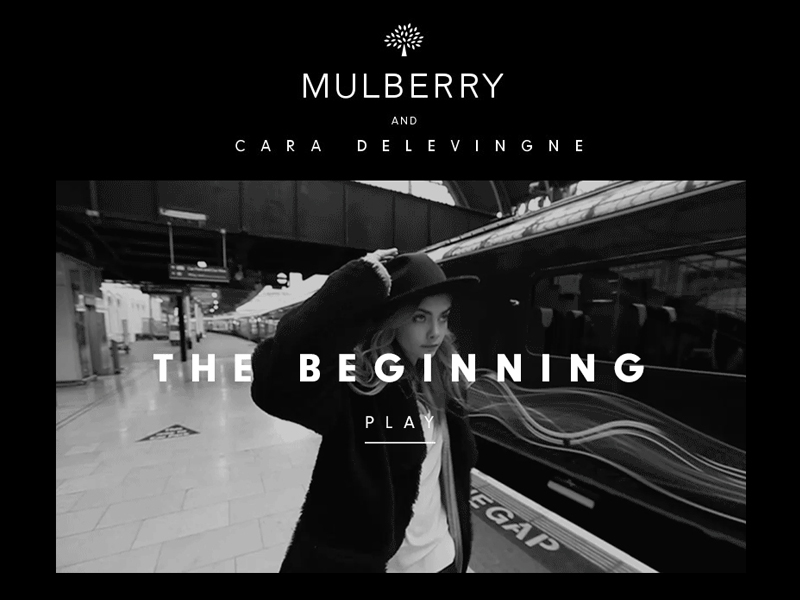 marketing affiliate marketing website marketing websites