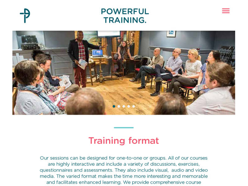 powerful-training-trainers-help-connect-communicate-better