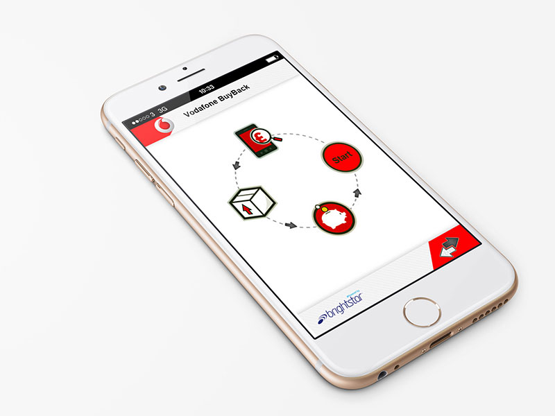 vodafone-app-recycle-old-mobile-phone-800px
